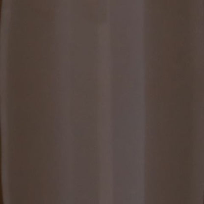 Jyler - Terracotta Table Lamp - Brown