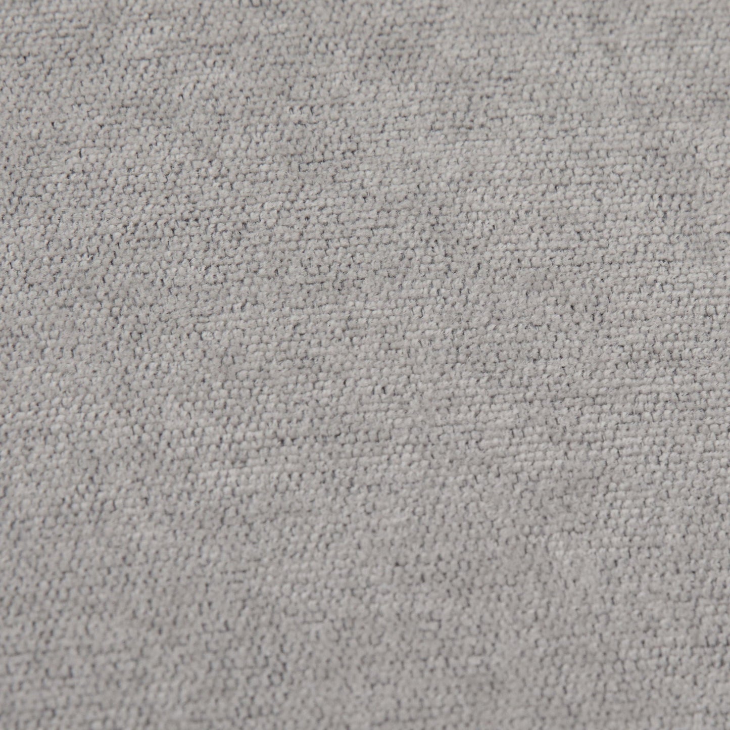 U-Shaped Sectional Sofa 103.5" Black Chenille Fabric Couch With Dual Chaise Lounges, Storage Pockets, Armrest Pillows