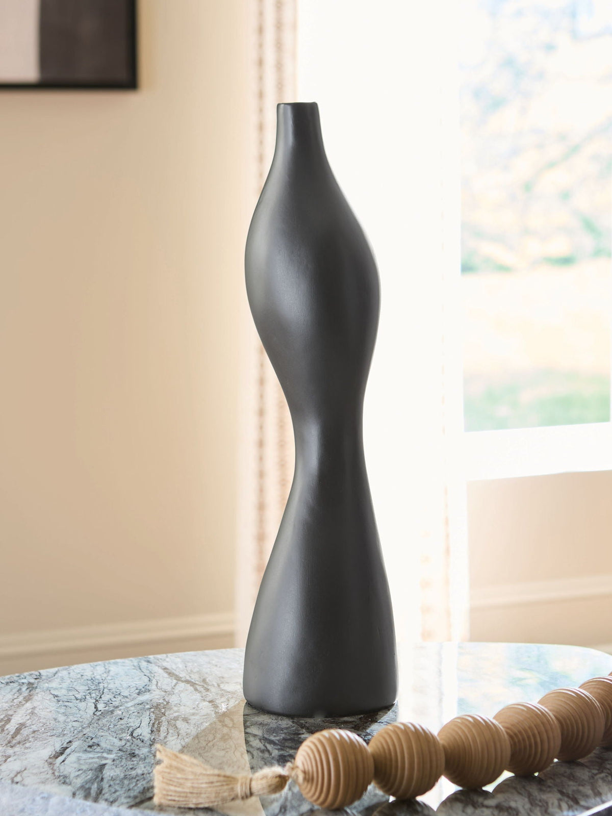 Judsen - Vase