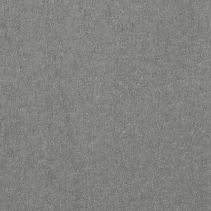 Cove Beach - Square End Table - Gray