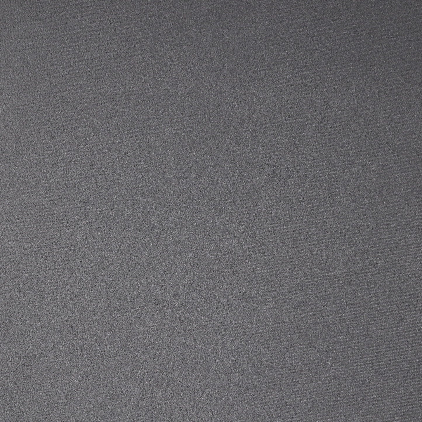 Upholstered Loveseat Sofa With Thick Removable Seat Cushion