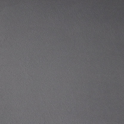 Upholstered Loveseat Sofa With Thick Removable Seat Cushion