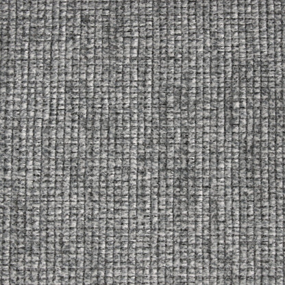 Convertible U-Shaped Sectional Sofa With Pull-Out Bed