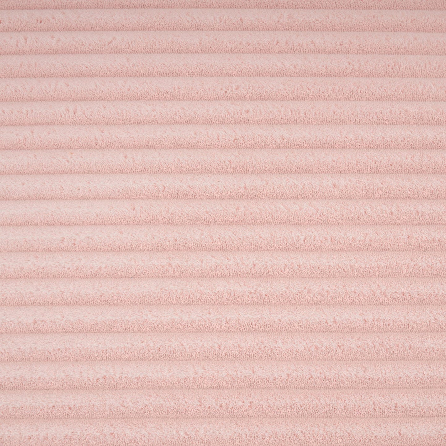 Modern Chaise Lounge Sofa Boneless Couch With Supportive Pillows