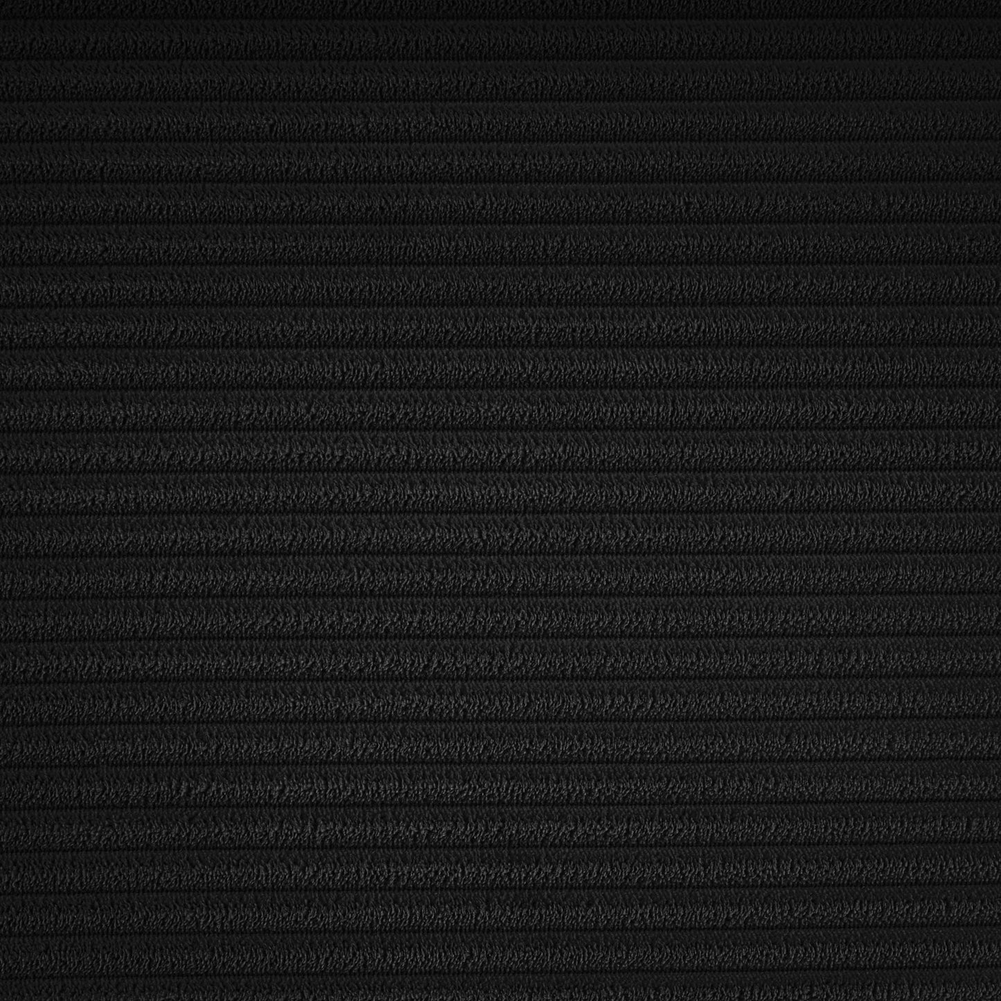 Oversized Double Chaise Lounge Sofa With USB Ports