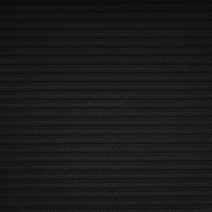 Oversized Double Chaise Lounge Sofa With USB Ports