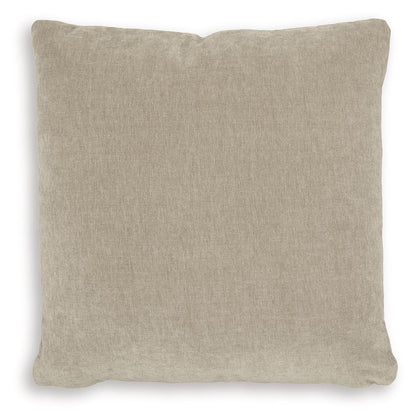 Jaxkins - Pillow