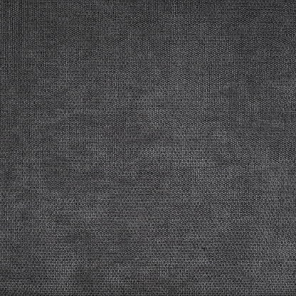 U Shaped Sectional Sofa, Corner Living Room Couch With Built In Cup Holders, Storage, USB Ports