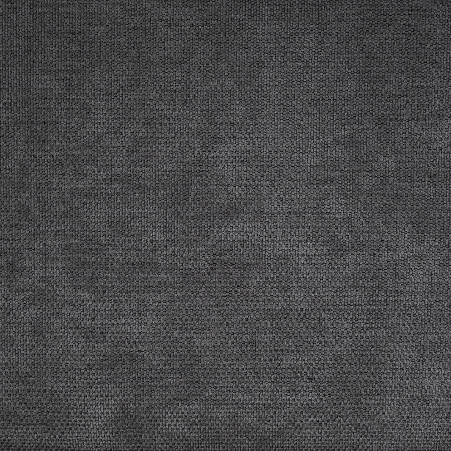 U Shaped Sectional Sofa, Corner Living Room Couch With Built In Cup Holders, Storage, USB Ports