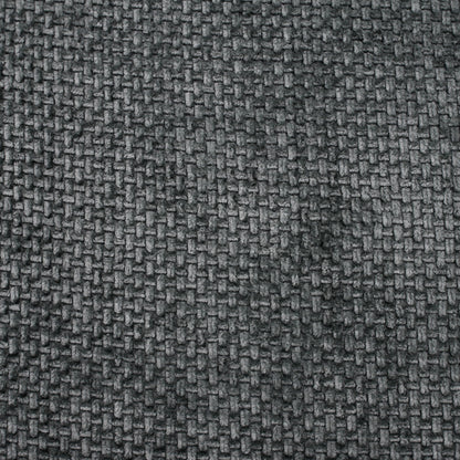 Cloud Sectional Sofa With Double Layer Cushion And Side Pockets, Free-Combined