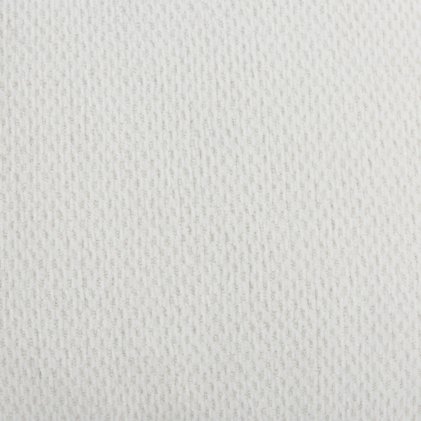 Loveseat Sofa Pull-Out Bed With Adjustable Backrest, 3 USB Ports And 2 Lumbar Pillows For Living Room