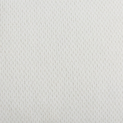 Loveseat Sofa Pull-Out Bed With Adjustable Backrest, 3 USB Ports And 2 Lumbar Pillows For Living Room