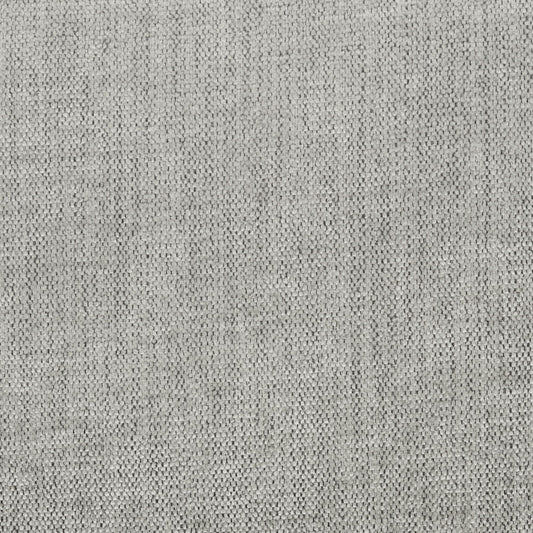 Cloud Sofa Set Couch For Living Room - Light Gray