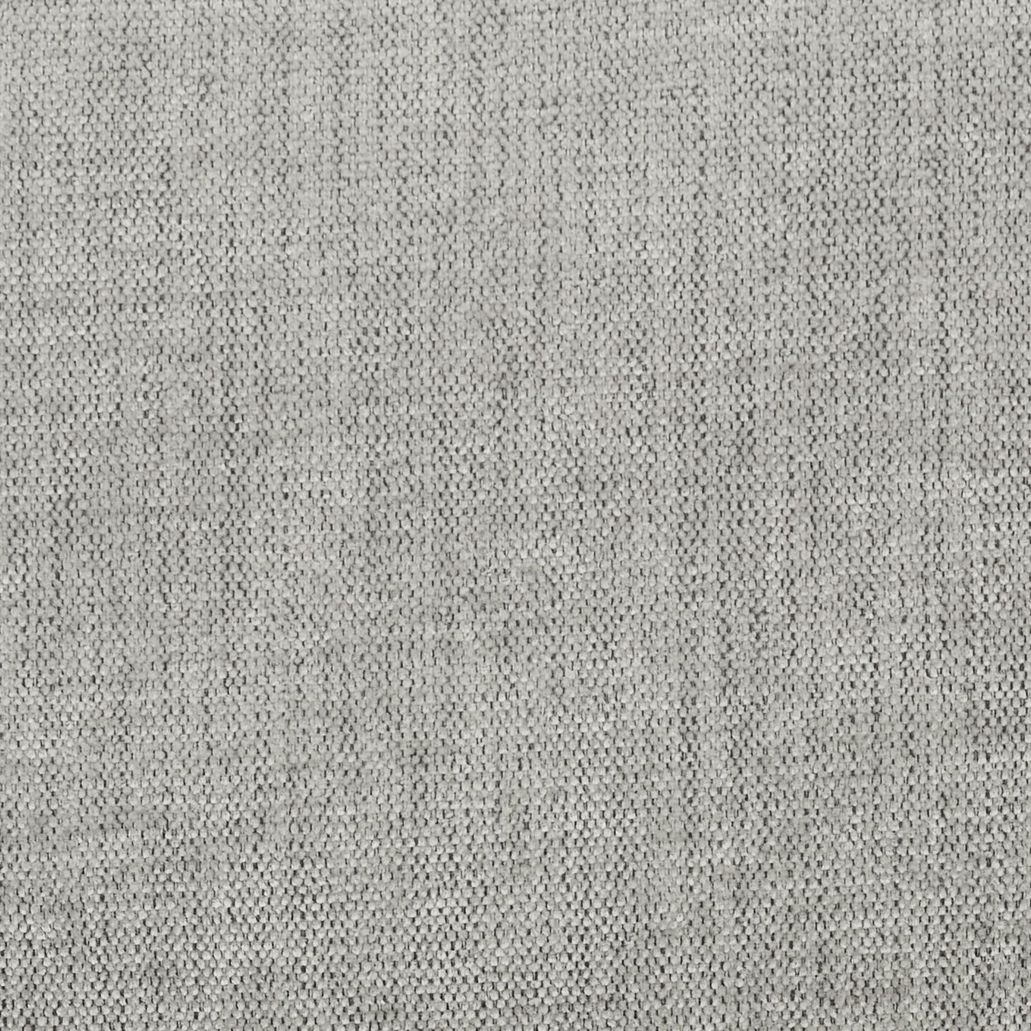 Cozy Upholstered Sofa Set For Living Room