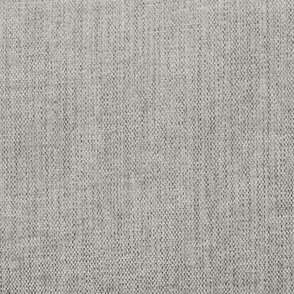 Cozy Upholstered Plush Cushion Loveseat Sofa For Living Room