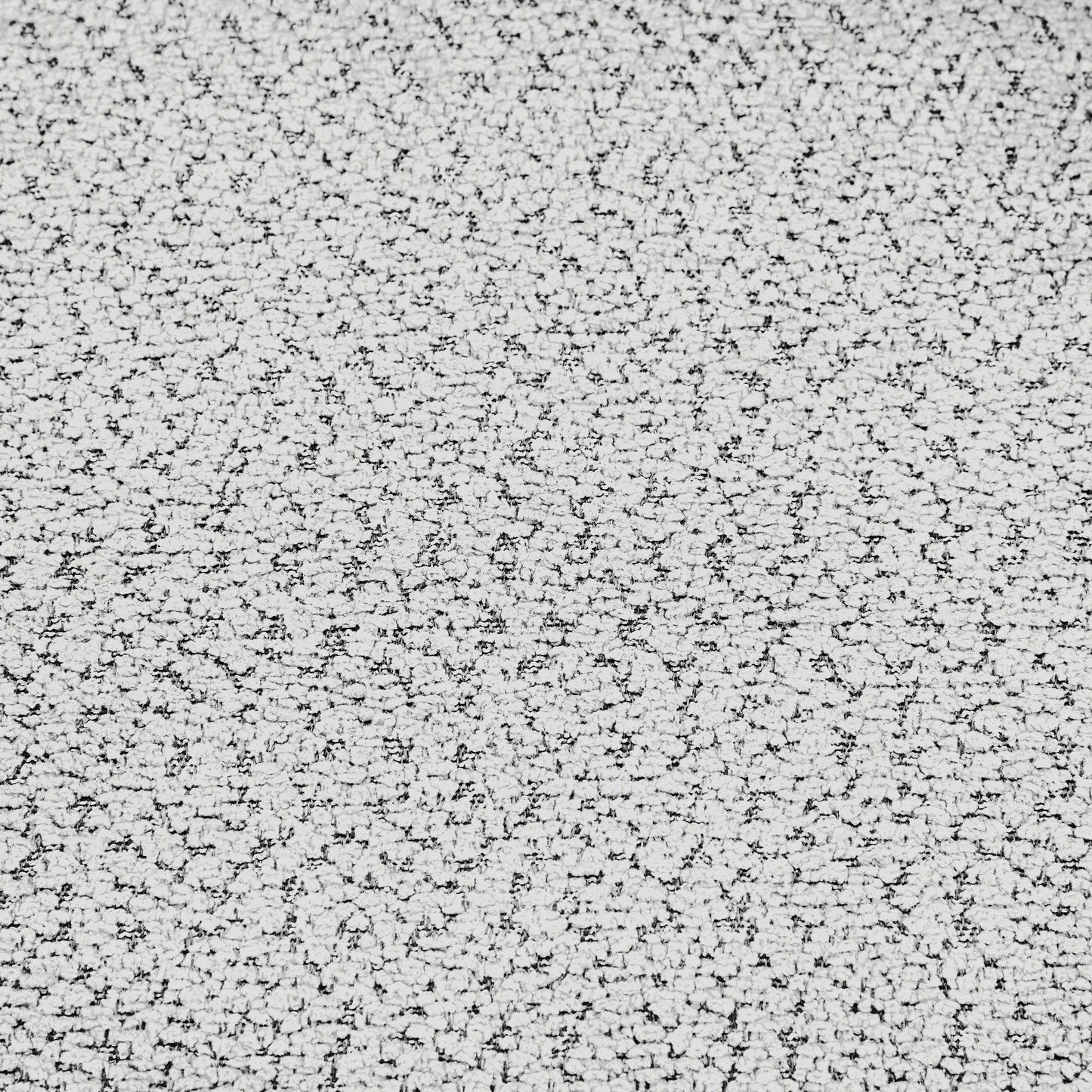 360° Swivel Barrel Sofa Chair With Throw Pillow, Upholstered Accent Chair