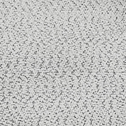 360° Swivel Barrel Sofa Chair With Throw Pillow, Upholstered Accent Chair