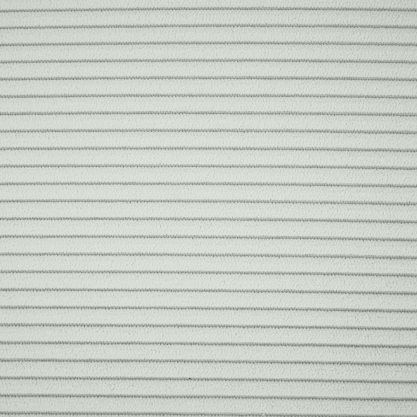 Pull-Out 2 Seat Modern Sleeper Sofa With 2 Throw Pillows And USB Ports