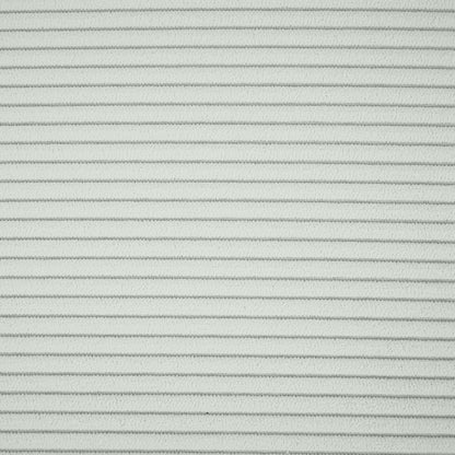 Pull-Out 2 Seat Modern Sleeper Sofa With 2 Throw Pillows And USB Ports