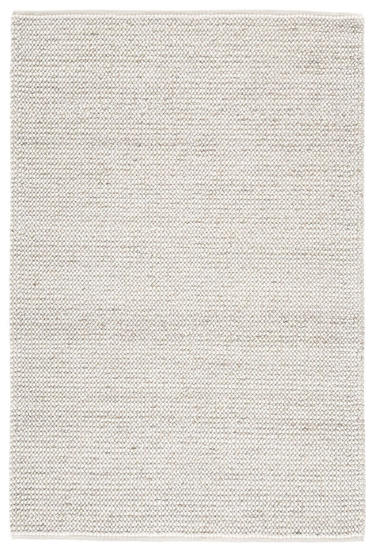Jossick - Rug