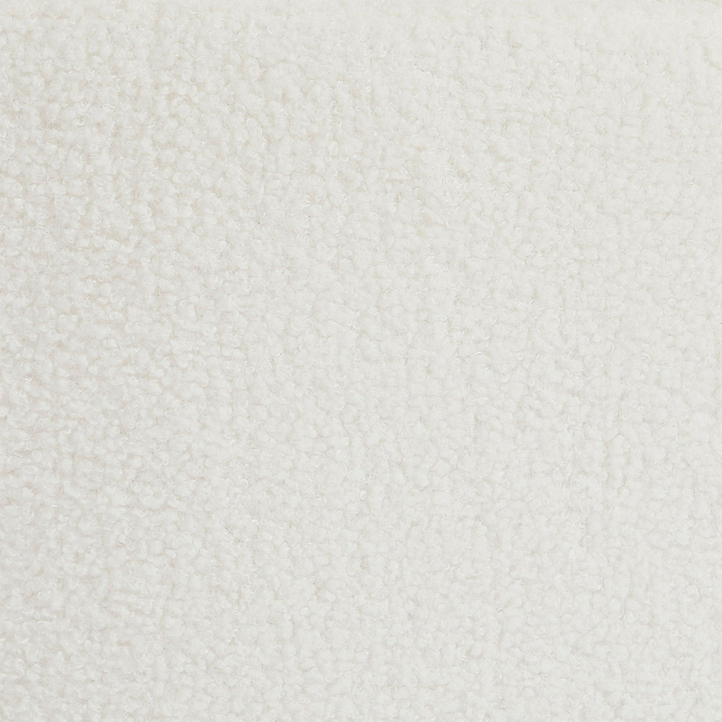 360° Swivel Chair Upholstered Accent Barrel Chair With Adjustable Headrest