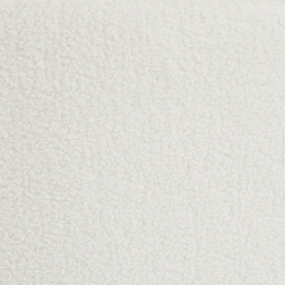 360° Swivel Chair Upholstered Accent Barrel Chair With Adjustable Headrest