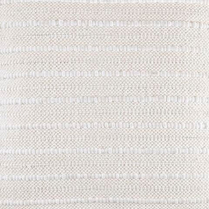 Theban - Pillow