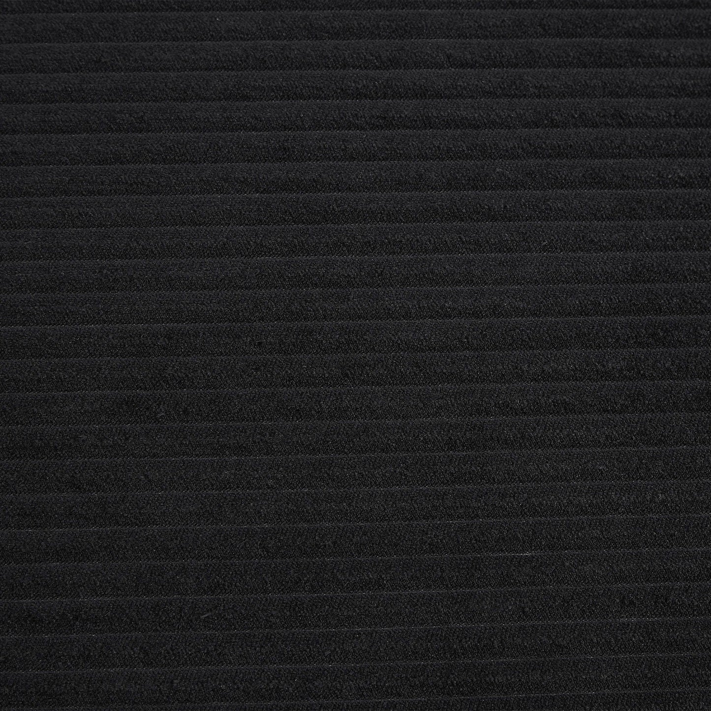 U Shaped Sectional Sofa Bed With Storage Chaise Lounges, USB Ports, And Cup Holders