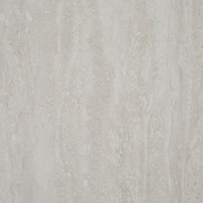 Rainier Ranch - Rectangular Cocktail Table - Brown / Beige