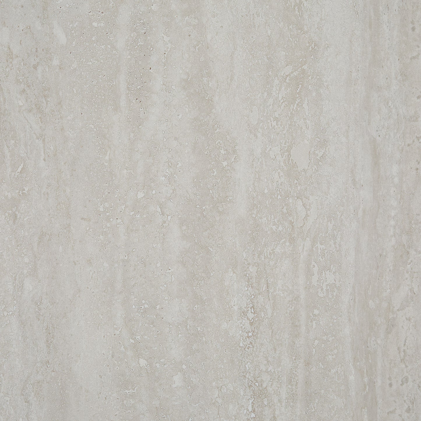 Rainier Ranch - Square End Table - Brown / Beige