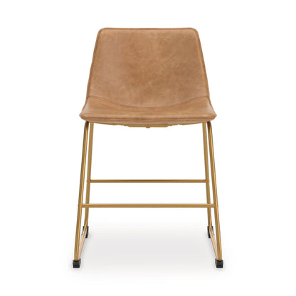 Ciabori - Dining Upholstered Side Chair (Set of 2)