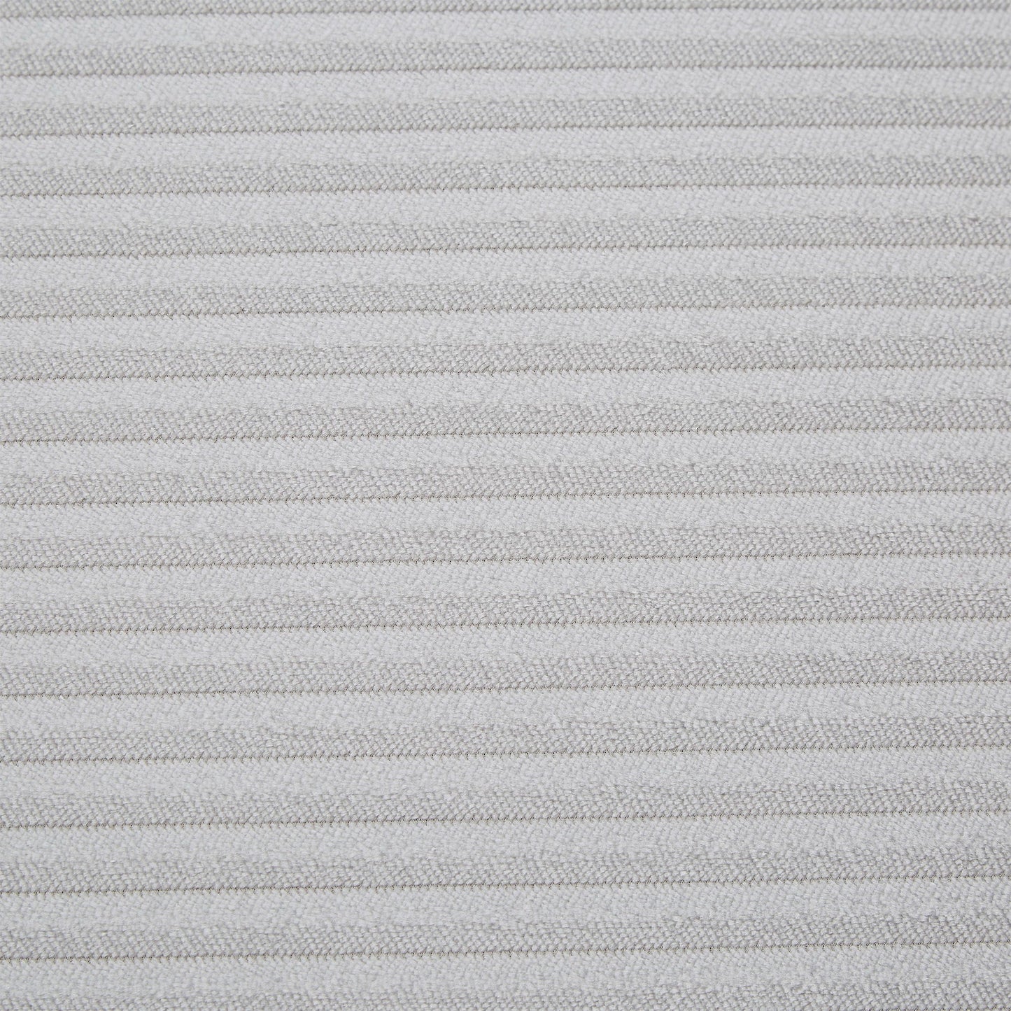 U Shaped Sectional Sofa Bed With Storage Chaise Lounges, USB Ports, And Cup Holders