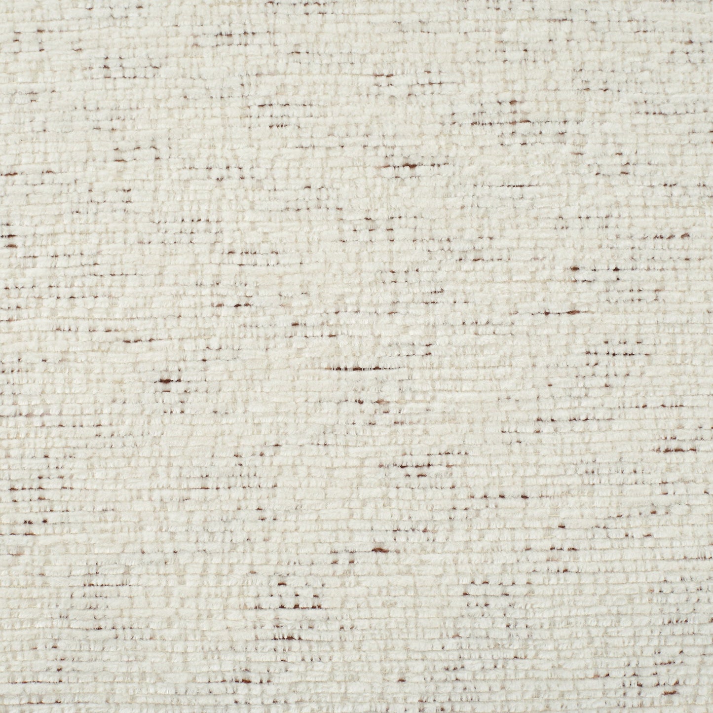 U-Shaped Sectional Sleeper Sofa With Ample Storage Space, 2 Cup Holders And Charging Ports For Living Room