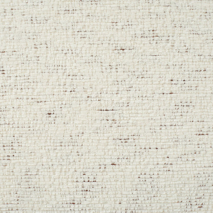 U-Shaped Sectional Sleeper Sofa With Ample Storage Space, 2 Cup Holders And Charging Ports For Living Room