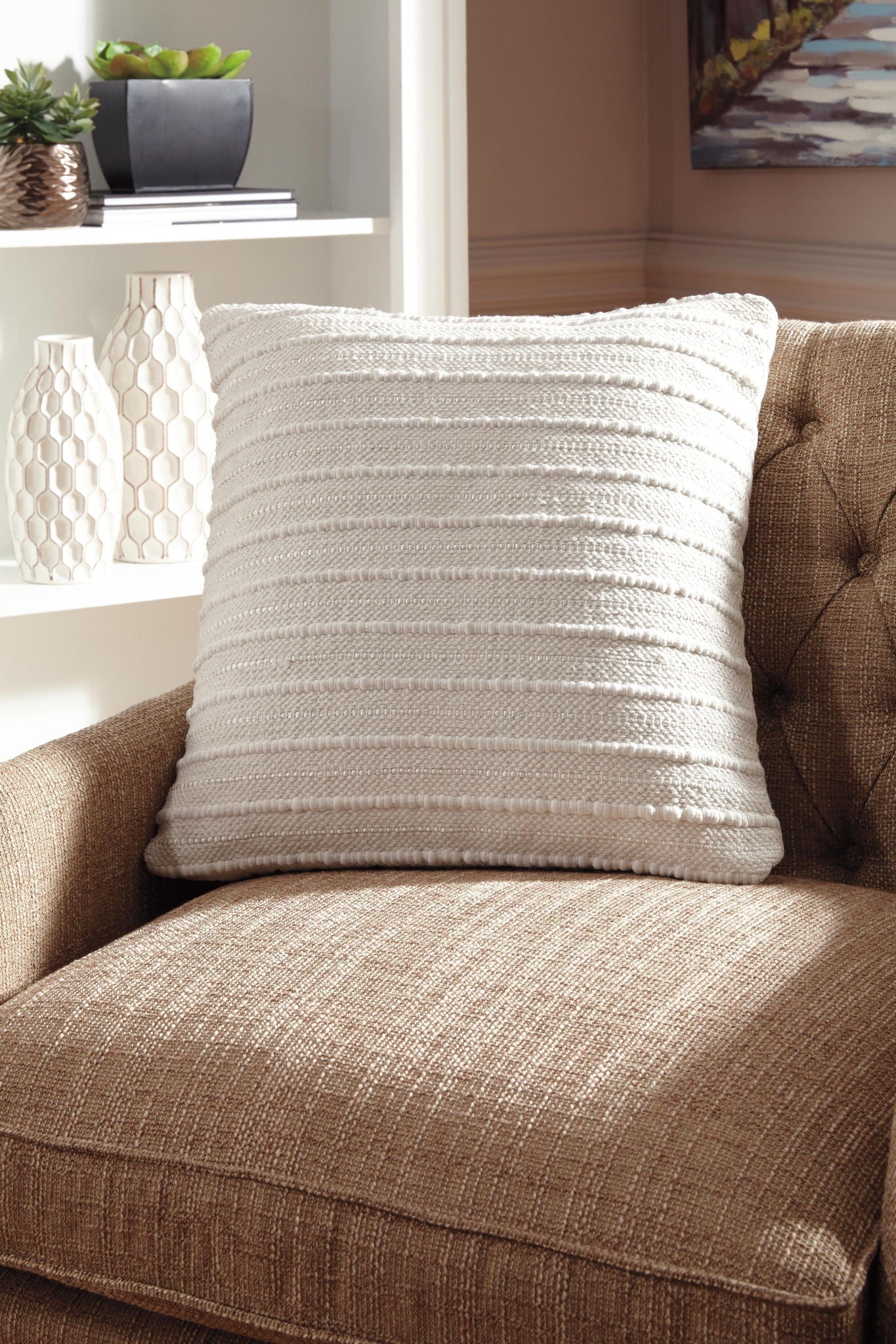 Theban - Pillow