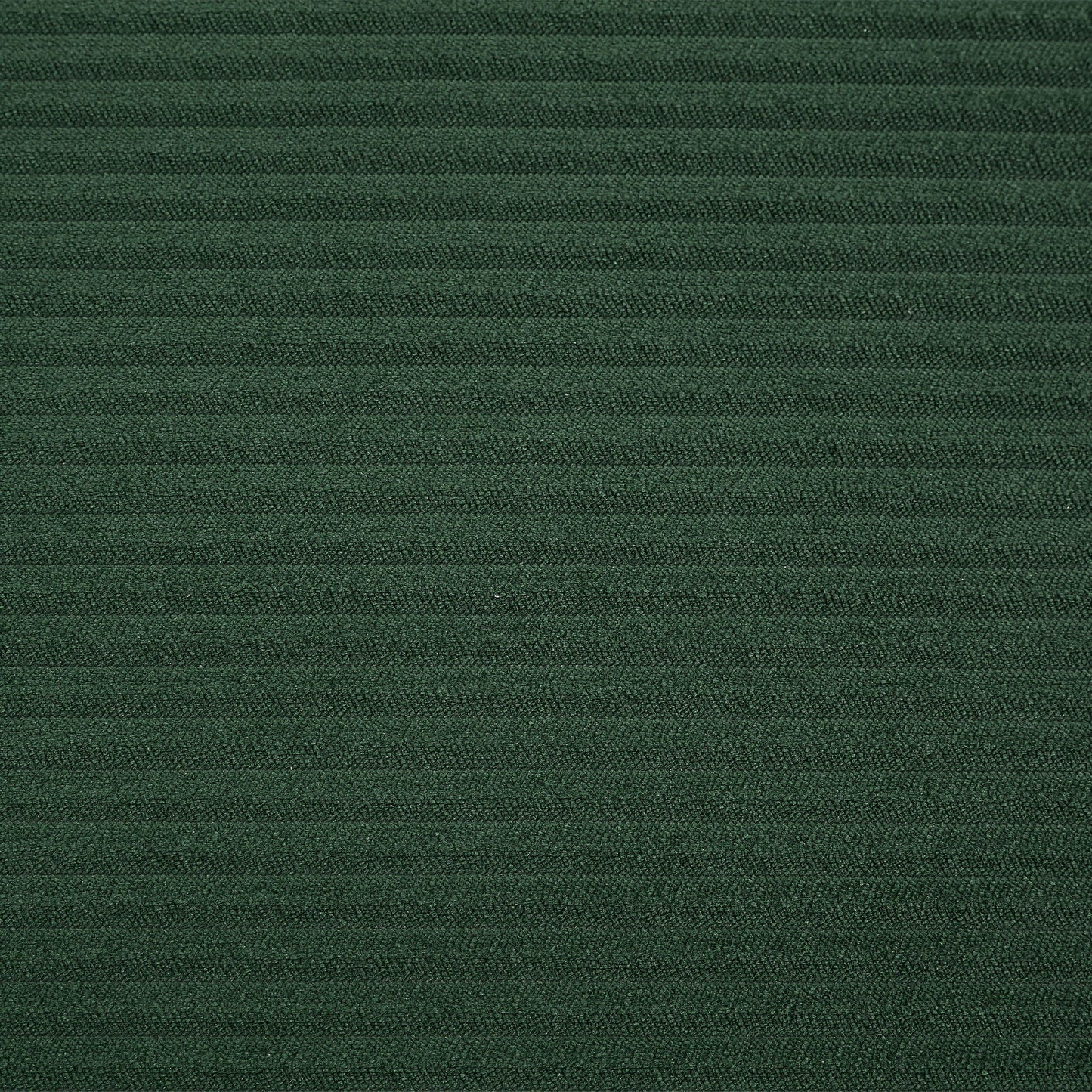 U Shaped Sectional Sofa Bed With Storage Chaise Lounges, USB Ports, And Cup Holders