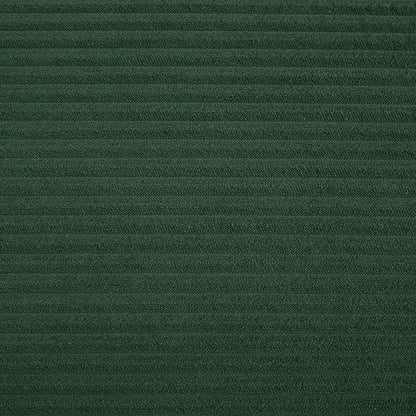 U Shaped Sectional Sofa Bed With Storage Chaise Lounges, USB Ports, And Cup Holders