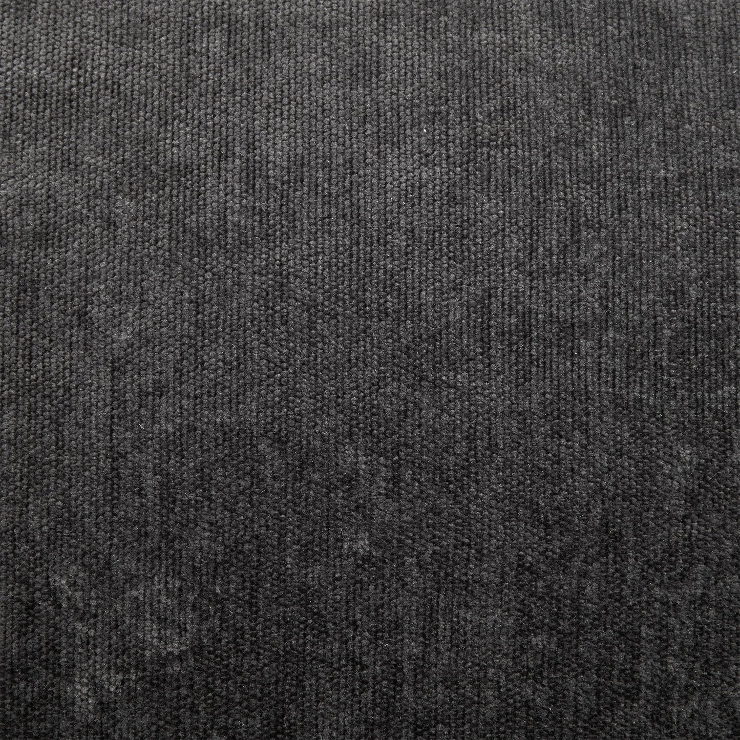 Sectional Sofa Modular U-Shaped With Ottoman & USB Ports