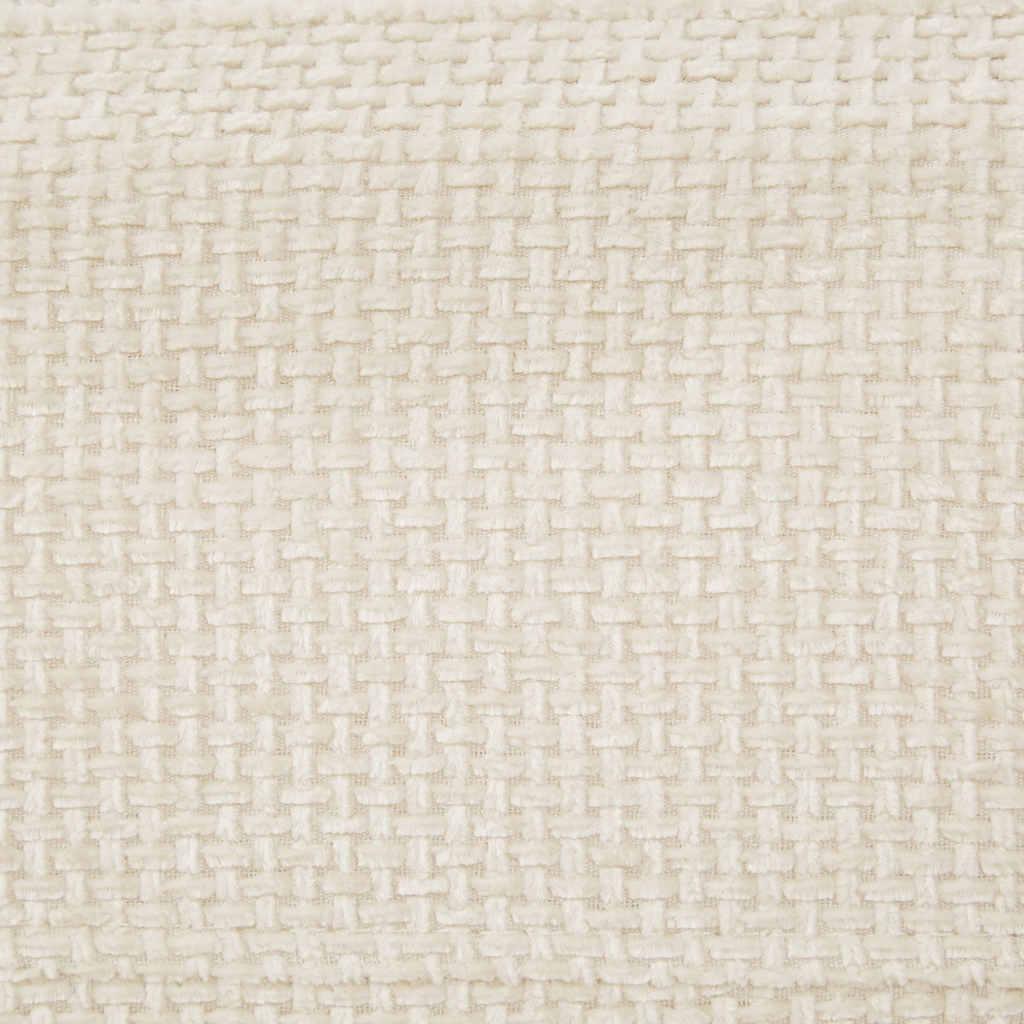 Chaise Bed Lounge Sofa Chair With Adjustable Backrest And LED Light Strip