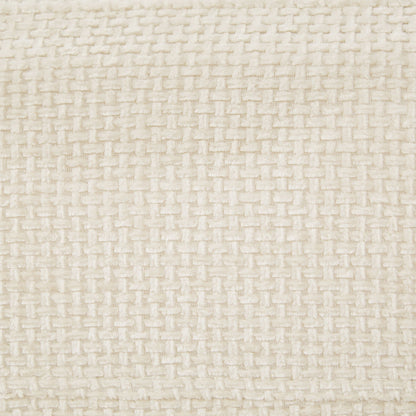 Chaise Bed Lounge Sofa Chair With Adjustable Backrest And LED Light Strip