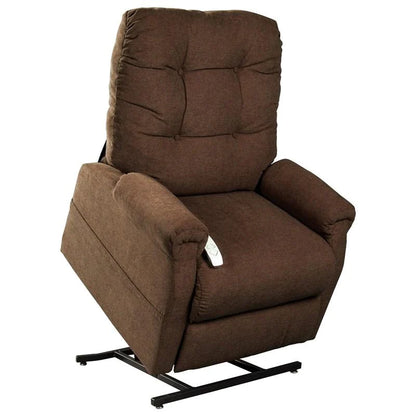 MM-4001 Chaise Lounger