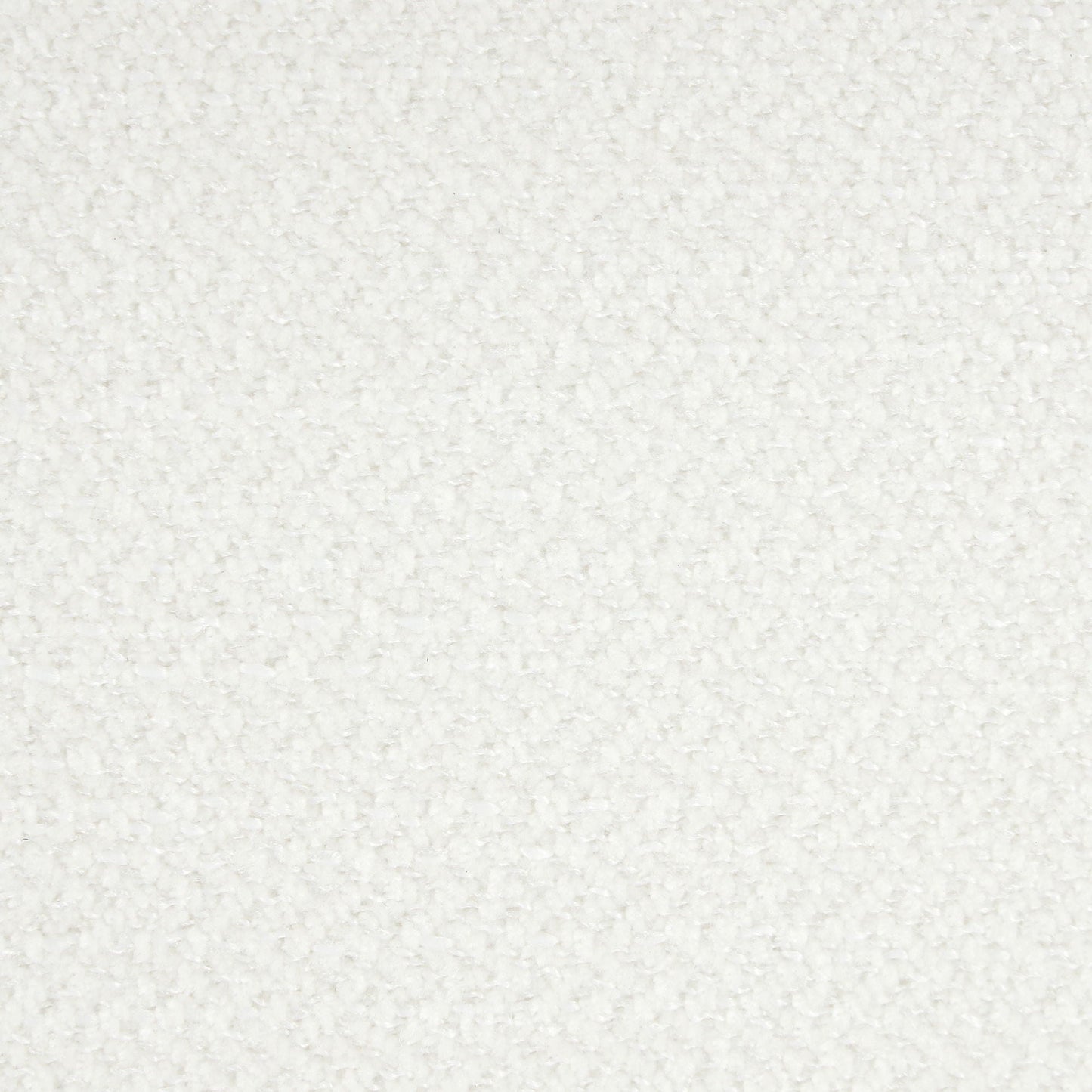 Convertible Futon Sofa Bed With Adjustable Backrest, Reversible Chaise Lounge And 2 Removable Armrest Pillows