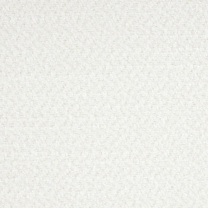 Convertible Futon Sofa Bed With Adjustable Backrest, Reversible Chaise Lounge And 2 Removable Armrest Pillows