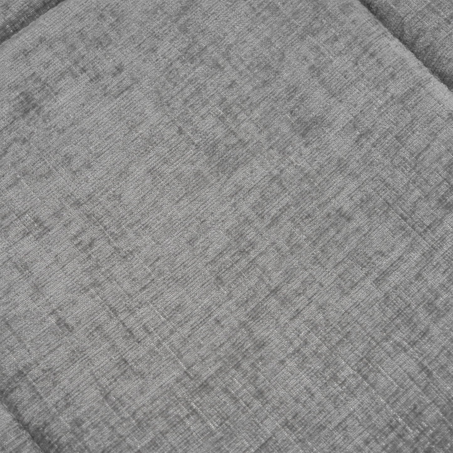 Pull-Out Sleeper Sofa With Reversible Backrest Cushion, Side Pockets, 2 USB Ports And A Phone Holder For Living Room