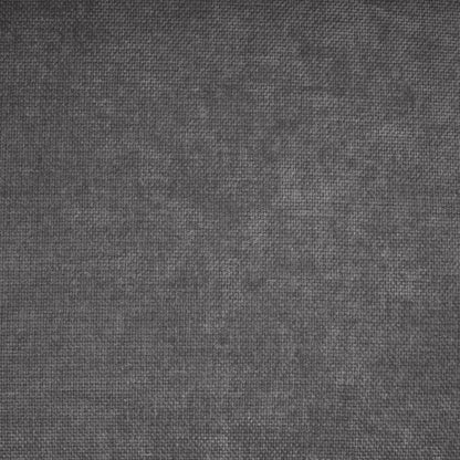 Modern L Shaped Sectional Sofa Bed With Hidden Storage Chenille Upholstery