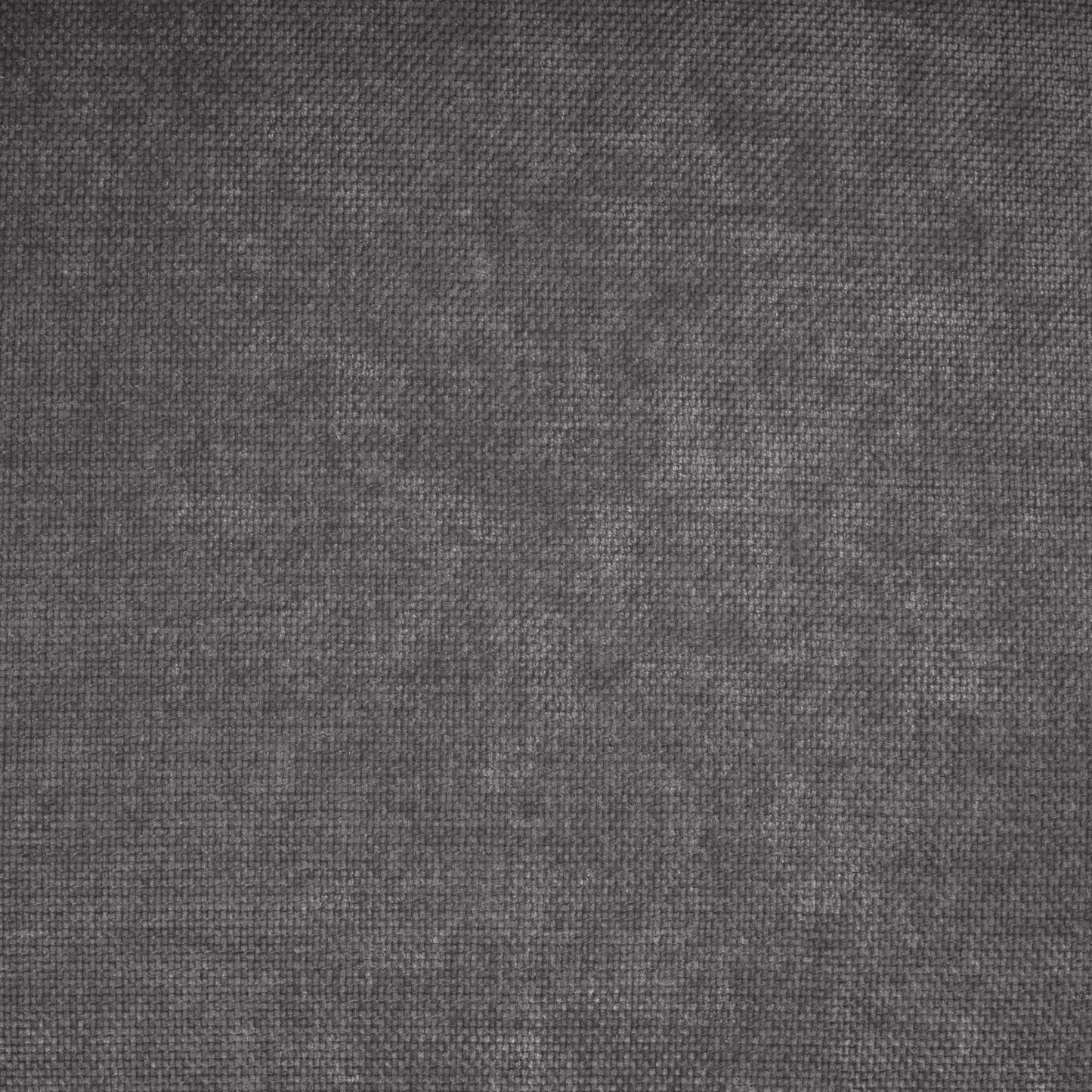 Modern L Shaped Sectional Sofa Bed With Hidden Storage Upholstery