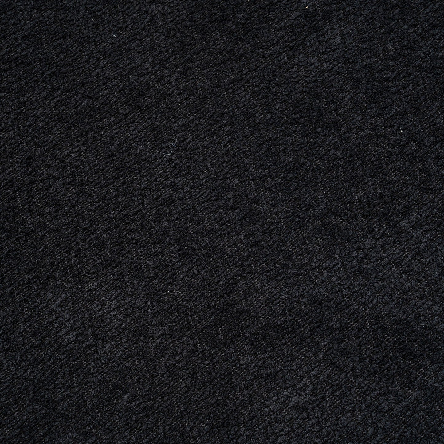 Upholstered Sofa Free Combined Sofa Couch With 2 Chaise Lounge And Five Back Pillows For Living Room