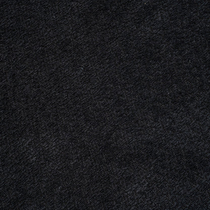 Upholstered Sofa Free Combined Sofa Couch With 2 Chaise Lounge And Five Back Pillows For Living Room