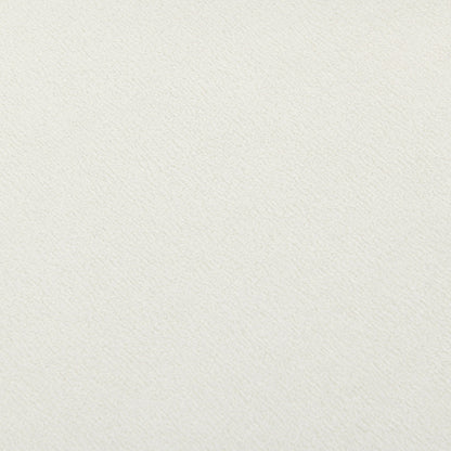 Modern Loveseat Sofa 2 Seater With USB Ports, Cylindrical Armrests