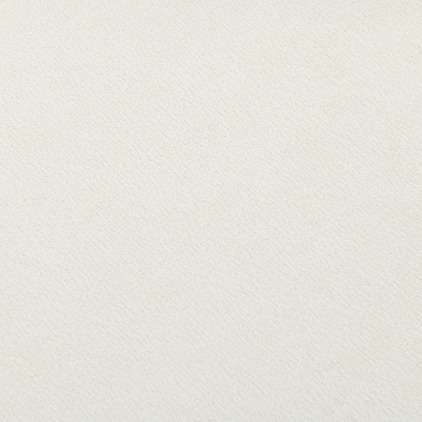 Modern Loveseat Sofa 2 Seater With USB Ports, Cylindrical Armrests